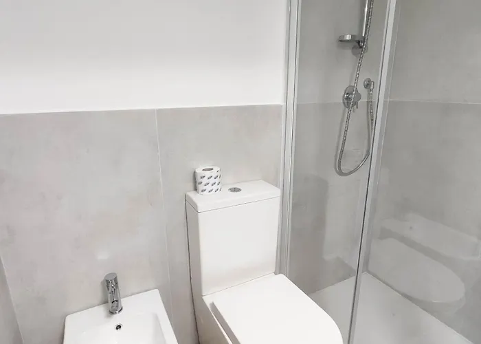 Apollo Superior Fronte Mare * リド・ディ・イエゾロ