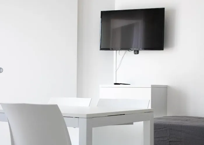 Apollo Superior Fronte Mare * Lido di Jesolo